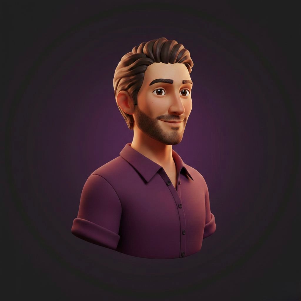 Bash, Sales agent