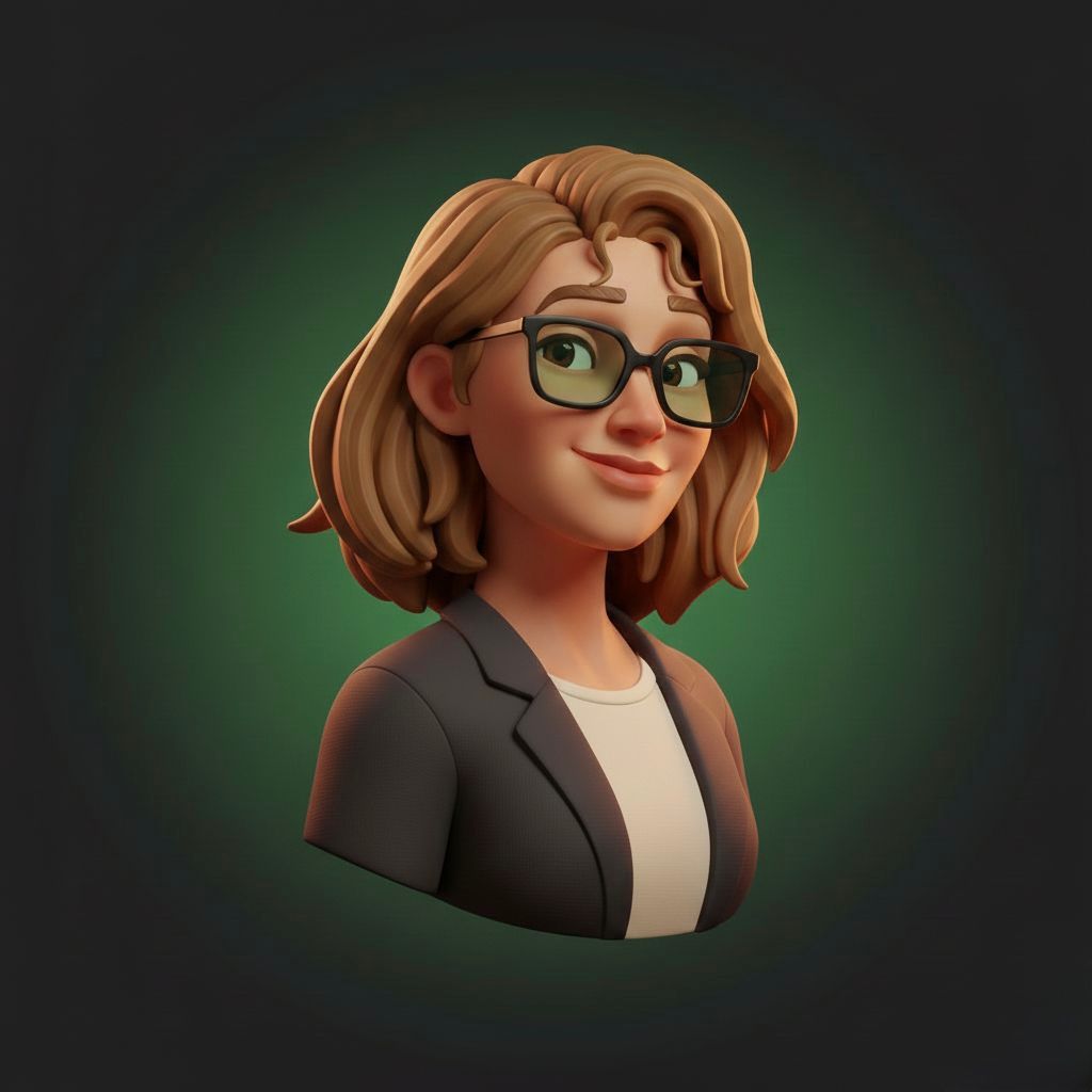 Frankie, Growth agent