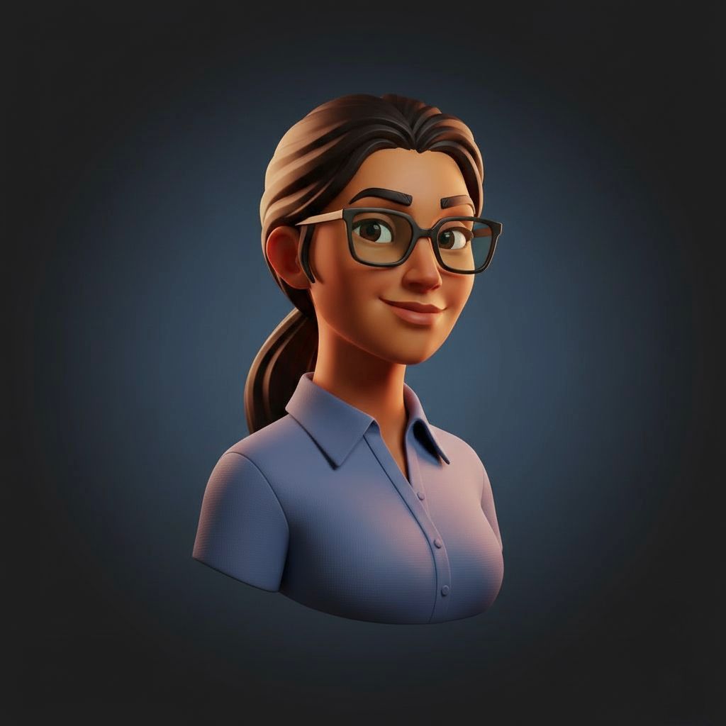 Maya, Books agent