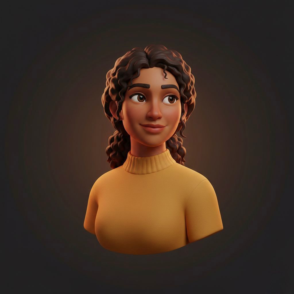 Nia, Reviews agent